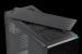 Corsair Carbide 678C: 5,25-Zoll-Schacht, Dämmung, Fronttür, Hartglas und USB 3.1 kombiniert (10)
