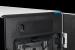 Corsair Carbide 678C: 5,25-Zoll-Schacht, Dämmung, Fronttür, Hartglas und USB 3.1 kombiniert (116)