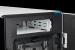 Corsair Carbide 678C: 5,25-Zoll-Schacht, Dämmung, Fronttür, Hartglas und USB 3.1 kombiniert (117)