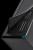 Corsair Carbide 678C: 5,25-Zoll-Schacht, Dämmung, Fronttür, Hartglas und USB 3.1 kombiniert (13)