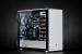 Corsair Carbide 678C: 5,25-Zoll-Schacht, Dämmung, Fronttür, Hartglas und USB 3.1 kombiniert (131)