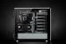 Corsair Carbide 678C: 5,25-Zoll-Schacht, Dämmung, Fronttür, Hartglas und USB 3.1 kombiniert (132)