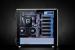 Corsair Carbide 678C: 5,25-Zoll-Schacht, Dämmung, Fronttür, Hartglas und USB 3.1 kombiniert (133)