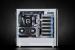 Corsair Carbide 678C: 5,25-Zoll-Schacht, Dämmung, Fronttür, Hartglas und USB 3.1 kombiniert (134)