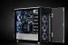 Corsair Carbide 678C: 5,25-Zoll-Schacht, Dämmung, Fronttür, Hartglas und USB 3.1 kombiniert (145)