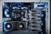 Corsair Carbide 678C: 5,25-Zoll-Schacht, Dämmung, Fronttür, Hartglas und USB 3.1 kombiniert (165)