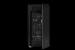 Corsair Carbide 678C: 5,25-Zoll-Schacht, Dämmung, Fronttür, Hartglas und USB 3.1 kombiniert (17)