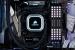Corsair Carbide 678C: 5,25-Zoll-Schacht, Dämmung, Fronttür, Hartglas und USB 3.1 kombiniert (171)