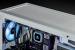 Corsair Carbide 678C: 5,25-Zoll-Schacht, Dämmung, Fronttür, Hartglas und USB 3.1 kombiniert (173)