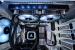 Corsair Carbide 678C: 5,25-Zoll-Schacht, Dämmung, Fronttür, Hartglas und USB 3.1 kombiniert (175)