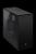 Corsair Carbide 678C: 5,25-Zoll-Schacht, Dämmung, Fronttür, Hartglas und USB 3.1 kombiniert (2)