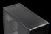 Corsair Carbide 678C: 5,25-Zoll-Schacht, Dämmung, Fronttür, Hartglas und USB 3.1 kombiniert (21)