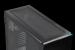 Corsair Carbide 678C: 5,25-Zoll-Schacht, Dämmung, Fronttür, Hartglas und USB 3.1 kombiniert (22)
