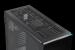 Corsair Carbide 678C: 5,25-Zoll-Schacht, Dämmung, Fronttür, Hartglas und USB 3.1 kombiniert (23)