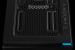 Corsair Carbide 678C: 5,25-Zoll-Schacht, Dämmung, Fronttür, Hartglas und USB 3.1 kombiniert (26)