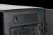 Corsair Carbide 678C: 5,25-Zoll-Schacht, Dämmung, Fronttür, Hartglas und USB 3.1 kombiniert (32)