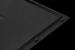 Corsair Carbide 678C: 5,25-Zoll-Schacht, Dämmung, Fronttür, Hartglas und USB 3.1 kombiniert (46)