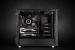 Corsair Carbide 678C: 5,25-Zoll-Schacht, Dämmung, Fronttür, Hartglas und USB 3.1 kombiniert (50)