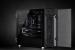 Corsair Carbide 678C: 5,25-Zoll-Schacht, Dämmung, Fronttür, Hartglas und USB 3.1 kombiniert (52)