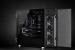 Corsair Carbide 678C: 5,25-Zoll-Schacht, Dämmung, Fronttür, Hartglas und USB 3.1 kombiniert (53)