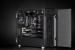 Corsair Carbide 678C: 5,25-Zoll-Schacht, Dämmung, Fronttür, Hartglas und USB 3.1 kombiniert (54)