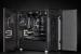 Corsair Carbide 678C: 5,25-Zoll-Schacht, Dämmung, Fronttür, Hartglas und USB 3.1 kombiniert (55)