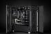 Corsair Carbide 678C: 5,25-Zoll-Schacht, Dämmung, Fronttür, Hartglas und USB 3.1 kombiniert (56)