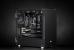 Corsair Carbide 678C: 5,25-Zoll-Schacht, Dämmung, Fronttür, Hartglas und USB 3.1 kombiniert (57)