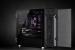 Corsair Carbide 678C: 5,25-Zoll-Schacht, Dämmung, Fronttür, Hartglas und USB 3.1 kombiniert (61)