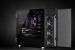 Corsair Carbide 678C: 5,25-Zoll-Schacht, Dämmung, Fronttür, Hartglas und USB 3.1 kombiniert (62)