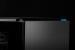 Corsair Carbide 678C: 5,25-Zoll-Schacht, Dämmung, Fronttür, Hartglas und USB 3.1 kombiniert (64)