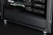 Corsair Carbide 678C: 5,25-Zoll-Schacht, Dämmung, Fronttür, Hartglas und USB 3.1 kombiniert (67)