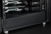 Corsair Carbide 678C: 5,25-Zoll-Schacht, Dämmung, Fronttür, Hartglas und USB 3.1 kombiniert (68)