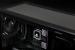 Corsair Carbide 678C: 5,25-Zoll-Schacht, Dämmung, Fronttür, Hartglas und USB 3.1 kombiniert (83)