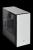 Corsair Carbide 678C: 5,25-Zoll-Schacht, Dämmung, Fronttür, Hartglas und USB 3.1 kombiniert (87)