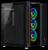 Corsair Crystal 680X: Carbide-Air-540-Nachfolger mit mehr Hartglas und RGB (1)