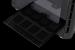 Corsair Crystal 680X: Carbide-Air-540-Nachfolger mit mehr Hartglas und RGB (10)