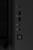 Corsair Crystal 680X: Carbide-Air-540-Nachfolger mit mehr Hartglas und RGB (12)