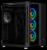 Corsair Crystal 680X: Carbide-Air-540-Nachfolger mit mehr Hartglas und RGB (14)