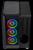 Corsair Crystal 680X: Carbide-Air-540-Nachfolger mit mehr Hartglas und RGB (17)
