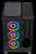 Corsair Crystal 680X: Carbide-Air-540-Nachfolger mit mehr Hartglas und RGB (18)