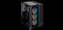Corsair Crystal 680X: Carbide-Air-540-Nachfolger mit mehr Hartglas und RGB (52)