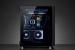Corsair Crystal 680X: Carbide-Air-540-Nachfolger mit mehr Hartglas und RGB (19)