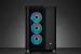 Corsair Crystal 680X: Carbide-Air-540-Nachfolger mit mehr Hartglas und RGB (20)