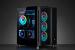 Corsair Crystal 680X: Carbide-Air-540-Nachfolger mit mehr Hartglas und RGB (22)