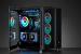 Corsair Crystal 680X: Carbide-Air-540-Nachfolger mit mehr Hartglas und RGB (23)