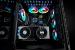 Corsair Crystal 680X: Carbide-Air-540-Nachfolger mit mehr Hartglas und RGB (24)