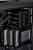 Corsair Crystal 680X: Carbide-Air-540-Nachfolger mit mehr Hartglas und RGB (25)