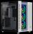 Corsair Crystal 680X: Carbide-Air-540-Nachfolger mit mehr Hartglas und RGB (26)