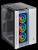 Corsair Crystal 680X: Carbide-Air-540-Nachfolger mit mehr Hartglas und RGB (27)